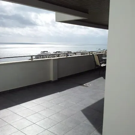 Apartment Urbanizacion Camarate Golf, Uad4 Bl.1 Esc 1, Bajo A. Estepona